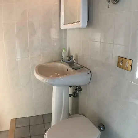 La Casa Della Nonna Apartamento Anghiari